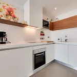 Acogedor 2