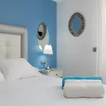 Appartement Acogedor 2 *