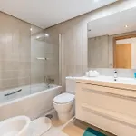 Appartement Acogedor 2 Marbella
