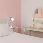Appartement Acogedor 2 *