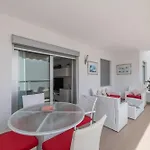 Appartement Acogedor 2 *
