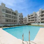 Appartement Acogedor 2 *