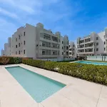 Acogedor 2 * Marbella