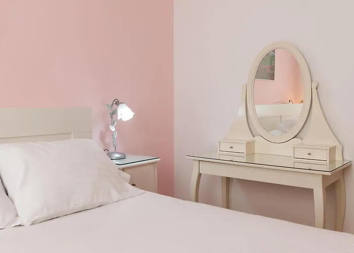 Appartement Acogedor 2 Marbella